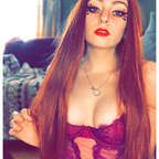 xxxpoisonivy OnlyFans Leak 

 profile picture