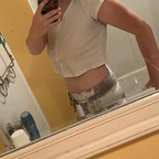 xxxprincessxx OnlyFans Leak 

 profile picture