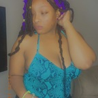 xxxqueen_t OnlyFans Leaks 

 profile picture