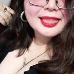 xxxqueenkarmaxx Profile Picture