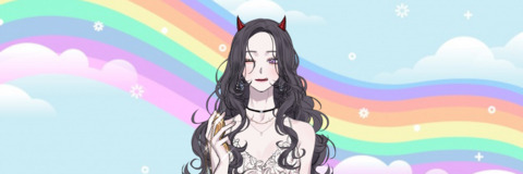 Video leaks xxxqueenkarmaxx