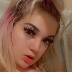 xxxratedcontentxo Profile Picture
