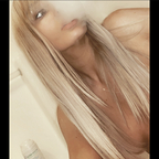 xxxrheaxxx OnlyFans Leaks 

 profile picture