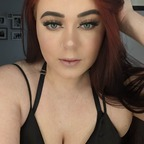 xxxrhiannon Profile Picture