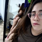 xxxrociosexxx OnlyFans Leaks 

 profile picture