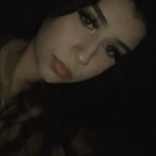 xxxroseebabyxxx (Rosé Baby) free OnlyFans Leaked Videos and Pictures 

 profile picture