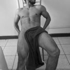xxxrouges Profile Picture