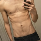 xxxrozoro (xxxRozoro) OnlyFans Leaked Pictures & Videos 

 profile picture