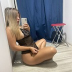 xxxrubiaaa (🔥🔥💋💋💦💦) OnlyFans Leaked Pictures & Videos 

 profile picture
