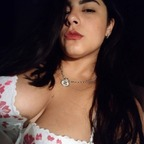 Salome xxxsalosweet Leaked OnlyFans 

 profile picture