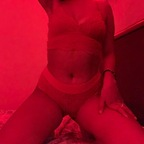 Download xxxsamxx OnlyFans leaks for free 

 profile picture