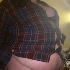 xxxsashaxxx69 Profile Picture