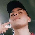 Free access to @xxxscorpio Leaked OnlyFans 

 profile picture
