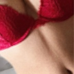 xxxsecretarchive Profile Picture