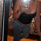 Onlyfans leaks xxxsexyshortyxxx 

 profile picture
