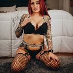 xxxsilo23 (Silo 🖤) free OnlyFans Leaked Videos and Pictures 

 profile picture