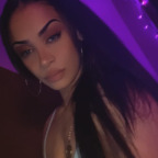 xxxskylaa OnlyFans Leaked Photos and Videos 

 profile picture