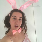 xxxsmilingcici Profile Picture