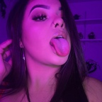 Download xxxspicymami OnlyFans videos and photos for free 

 profile picture