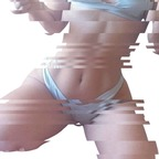 Download xxxspicysiennasaxxx OnlyFans leaks for free 

 profile picture