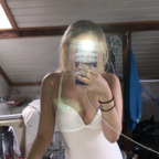 xxxsugarbabyxx (xxsugarbabyxx) OnlyFans Leaked Videos and Pictures 

 profile picture