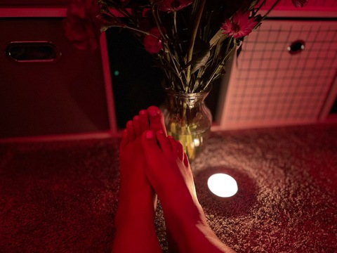 Video leaks xxxsunxxxflower