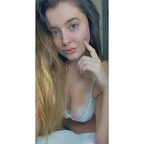 Download xxxtalia OnlyFans content for free 

 profile picture