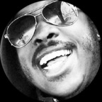 xxxtazy Profile Picture
