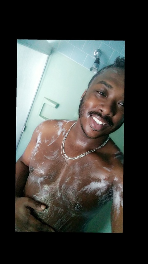 Video leaks xxxtazy