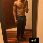 Free access to (@xxxteddyyy) Leak OnlyFans 

 profile picture