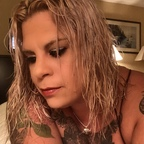 Download xxxtehyaxxx OnlyFans videos and photos for free 

 profile picture