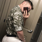 Onlyfans leak xxxtradd 

 profile picture