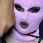 xxxtreme_mafia OnlyFans Leak 

 profile picture