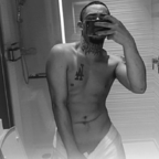 Download xxxtremesavage OnlyFans content for free 

 profile picture