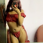 xxxtriixierose (Trixxxxx) OnlyFans content 

 profile picture