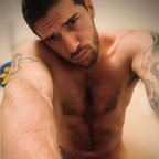 Onlyfans leaks xxxtyroderick 

 profile picture