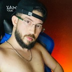 Download xxxuao OnlyFans leaks for free 

 profile picture