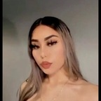 Onlyfans leak xxxurfavoritex 

 profile picture