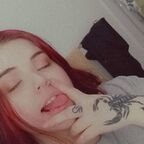 xxxvalkyriexxx Profile Picture