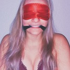 xxxvioletrosexxx Profile Picture