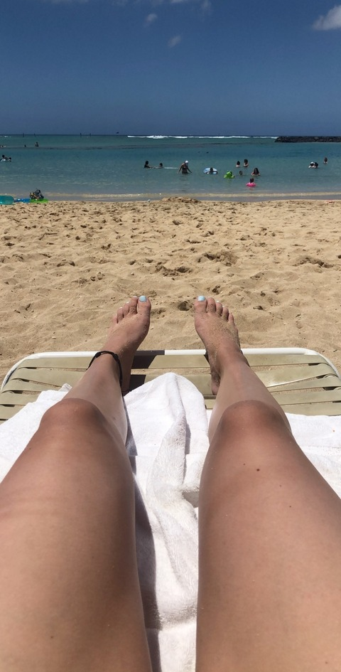 Video leaks xxxvioletrosexxx