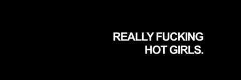 Video leaks xxxvioletvalentine