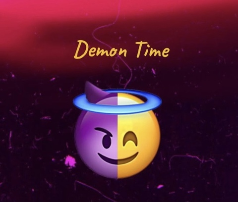 Video leaks xxxxdemontime Video leaks xxxxdemontime