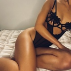 xxxyasminxxx Profile Picture