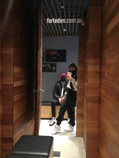 Video leaks xxxyoungcouple