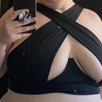 Free access to xxxzonlach Leaked OnlyFans 

 profile picture