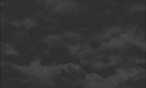 Video leaks xxyvettexoxoxx