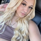 xxyyuule Profile Picture