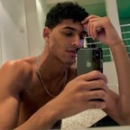 xxyyxxyyxx OnlyFans Leaked Photos and Videos 

 profile picture