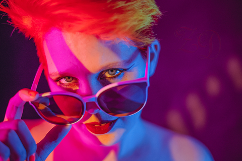 Video leaks xxzaradieselxx